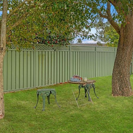 Berry Haven By Experience Jervis Bay Vincentia Exterior foto