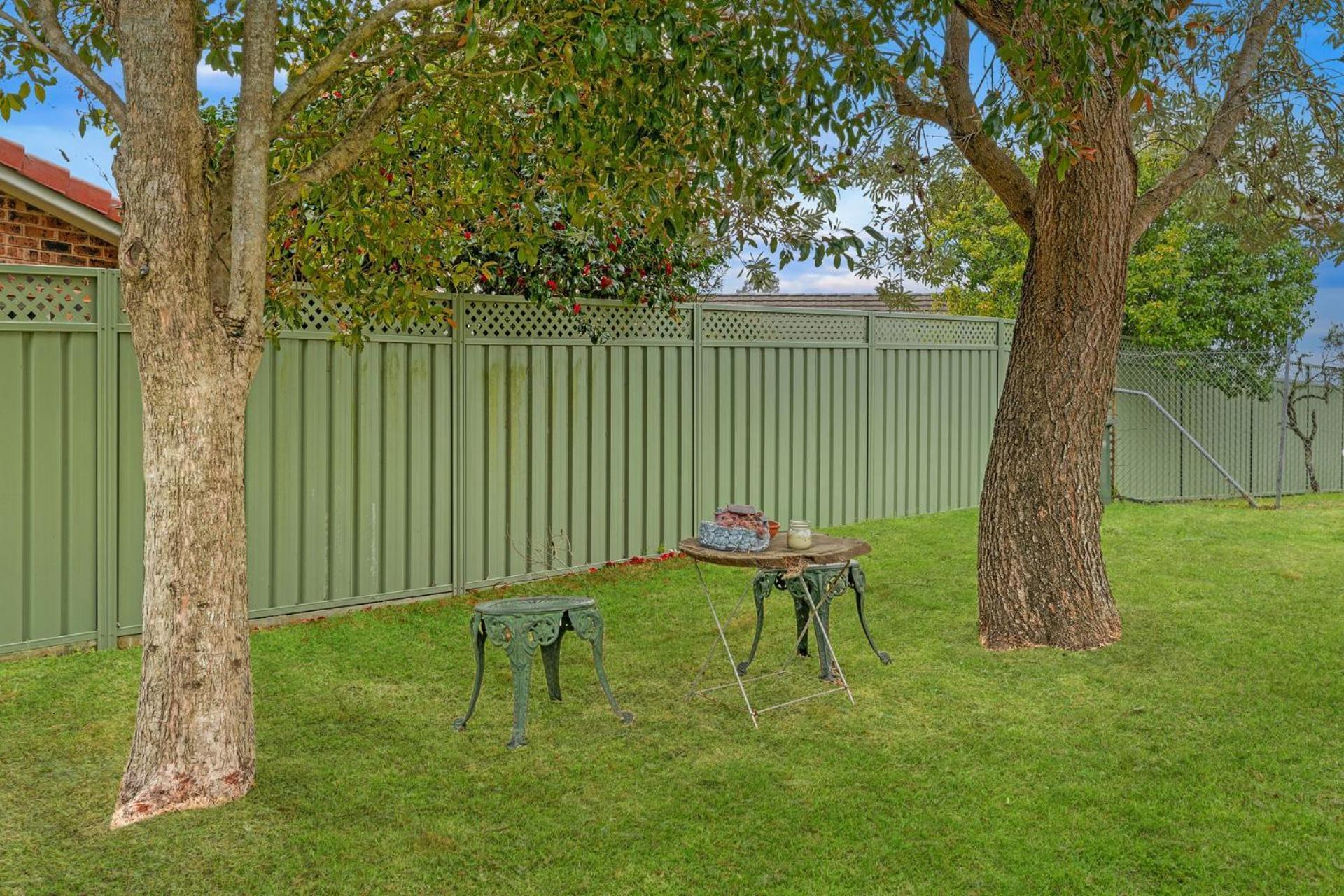 Berry Haven By Experience Jervis Bay Vincentia Exterior foto